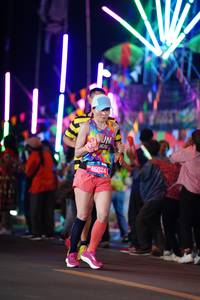 BIB: 46024, 5700
                            <button type="button" onclick="openModal(20540787)" class="btn btn-primary btn-sm float-right btn-popup" data-toggle="modal" data-target=".modal-high-quality">
                        <i class="fas fa-shopping-cart"></i> Add to Cart
                    </button>
                                            <button type="button" onclick="isThisMe(20540787, true)" class="btn btn-success btn-sm float-right btn-popup btn-isme hidden" data-toggle="tooltip" data-placement="bottom" title="นี่คือรูปของคุณใช่ไหม คลิกที่นี่เพื่อเอาเข้าอัลบั้ม">
                        <i class="fas fa-plus"></i> Add to album
                    </button>
                    <button type="button" onclick="isThisMe(20540787, false)" class="btn btn-warning btn-sm float-right btn-popup btn-isnotme hidden">
                        <i class="fas fa-ban"></i> Remove from album
                    </button>